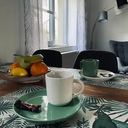 Ferienhaus Haus Lavendel Vinningen